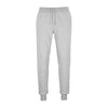 Unisex sporta bikses JUMBO grey melange