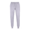 Unisex sporta bikses JUMBO lilac