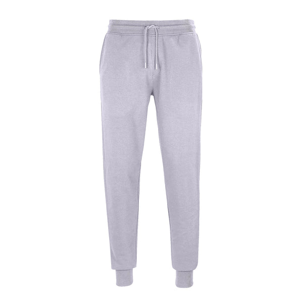 Unisex sporta bikses JUMBO lilac