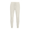 Unisex sporta bikses JUMBO off-white