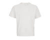 Unisex t-krekls LEGACY white