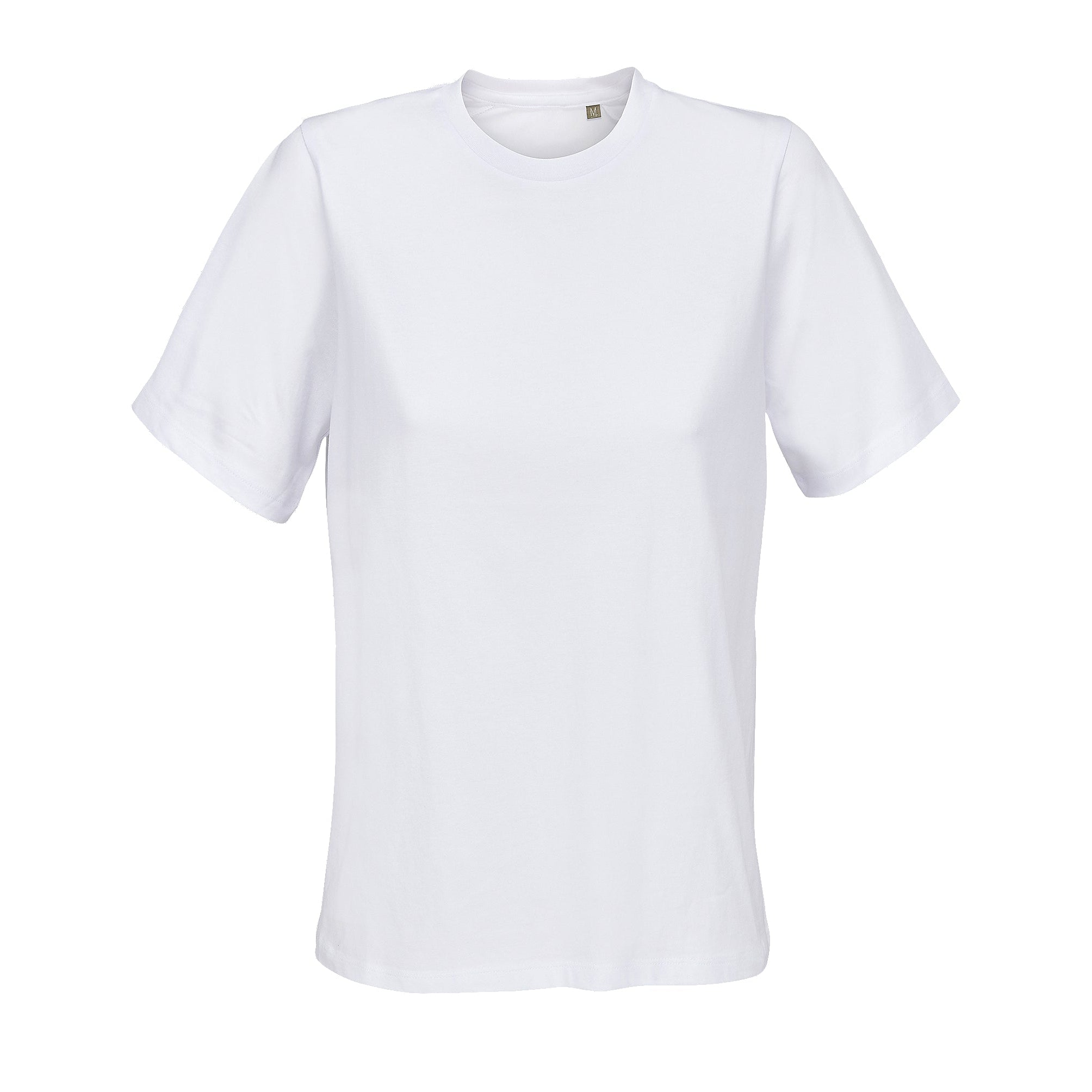 Sieviešu t-krekls LEGEND WOMEN absolute white