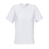 Sieviešu t-krekls LEGEND WOMEN absolute white