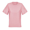 Sieviešu t-krekls LEGEND WOMEN candy pink