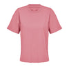 Sieviešu t-krekls LEGEND WOMEN folk pink