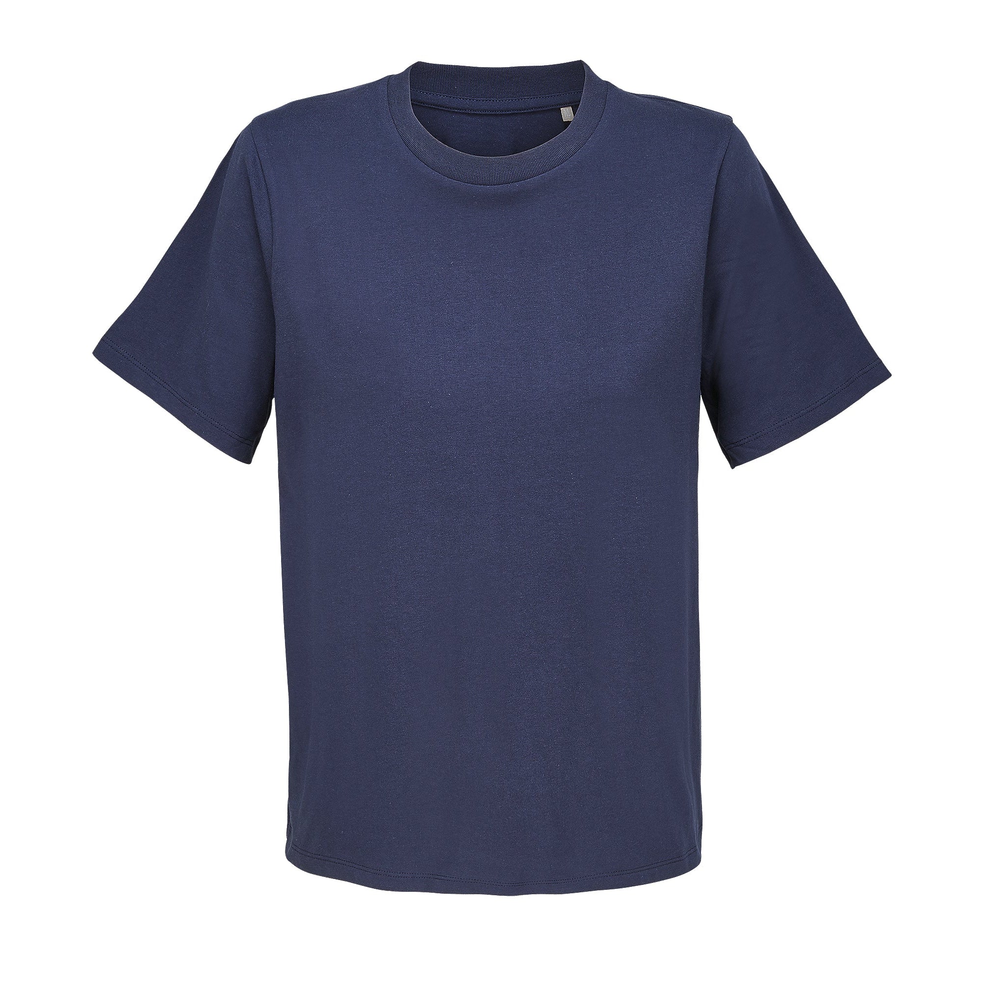 Sieviešu t-krekls LEGEND WOMEN french navy
