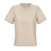 Sieviešu t-krekls LEGEND WOMEN linen