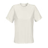 Sieviešu t-krekls LEGEND WOMEN off-white