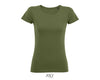 Sieviešu t-krekls MARTIN WOMEN - www.printworks.lv