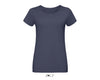 Sieviešu t-krekls MARTIN WOMEN - www.printworks.lv