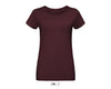 Sieviešu t-krekls MARTIN WOMEN - www.printworks.lv
