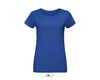 Sieviešu t-krekls MARTIN WOMEN - www.printworks.lv