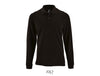 Vīriešu polo krekls PERFECT MEN LSL - www.printworks.lv