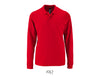PERFECT MEN LSL