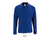 PERFECT MEN LSL