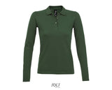 PERFECT LSL WOMEN