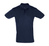 Vīriešu polo krekls SOL'S PERFECT French navy