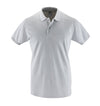 Vīriešu polo krekls SOL'S PERFECT Pure grey