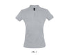 Sieviešu polo krekls PERFECT WOMEN - www.printworks.lv