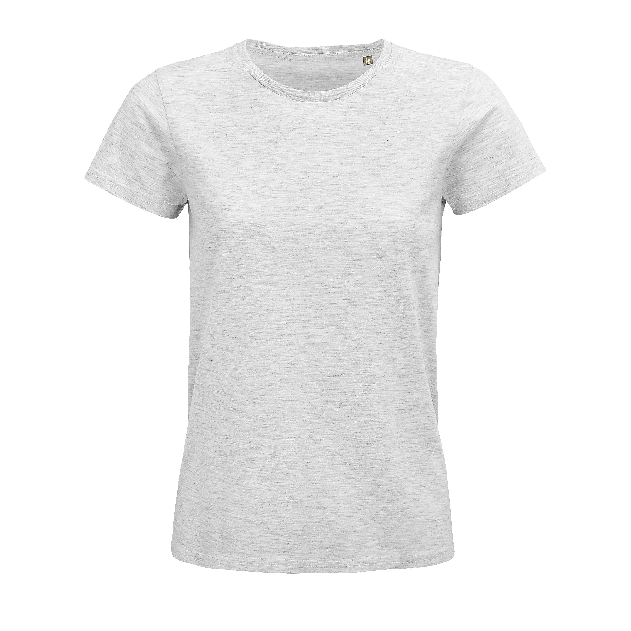 Sieviešu t-krekls PIONEER WOMEN ash