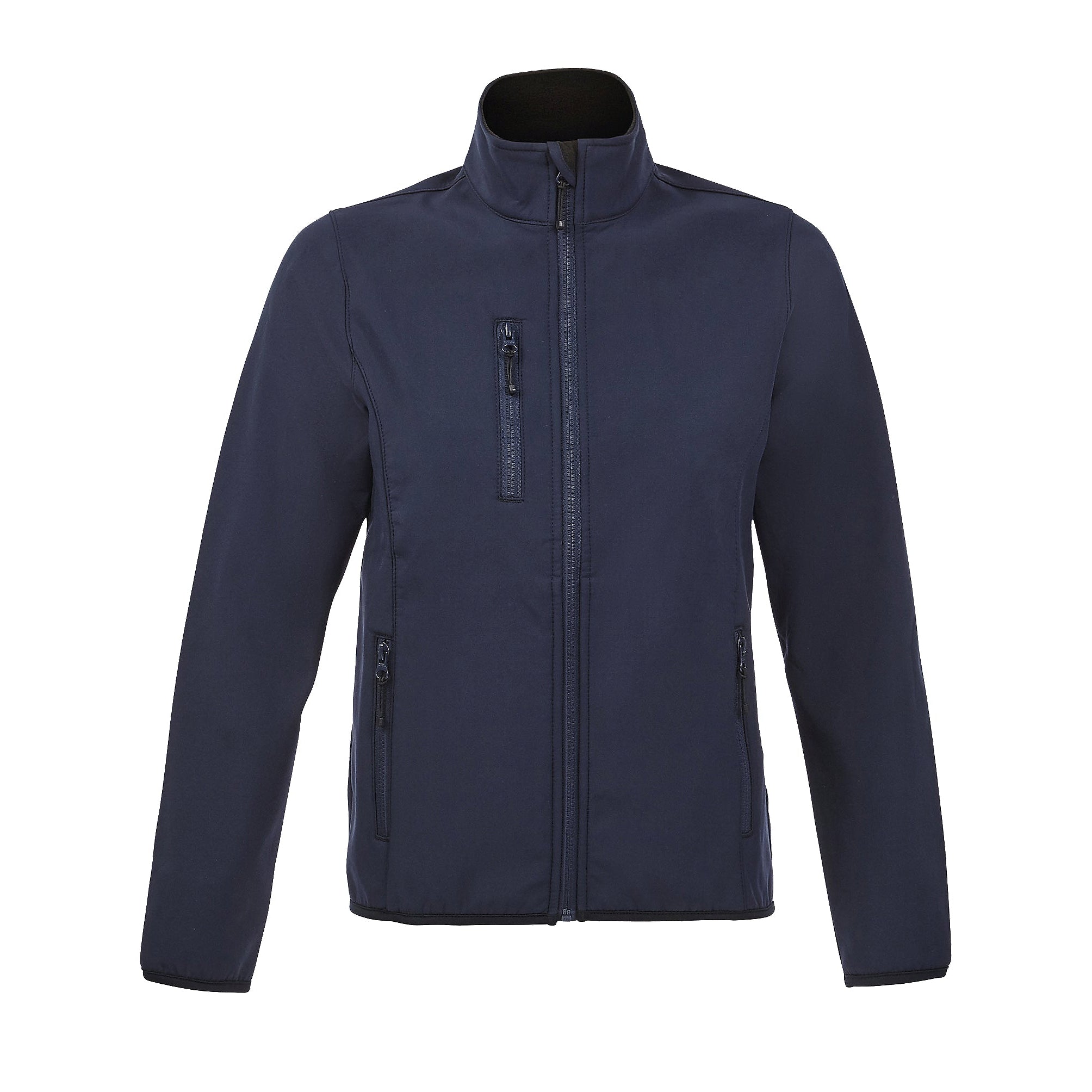 Sieviešu virsjaka RADIAN WOMEN abyss blue
