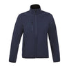 Sieviešu virsjaka RADIAN WOMEN abyss blue