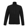 Sieviešu virsjaka RADIAN WOMEN black