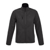 Sieviešu virsjaka RADIAN WOMEN charcoal grey