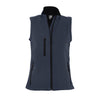 Sieviešu veste RALLYE WOMEN navy