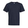 Bērnu t-krekls Regent kids french navy