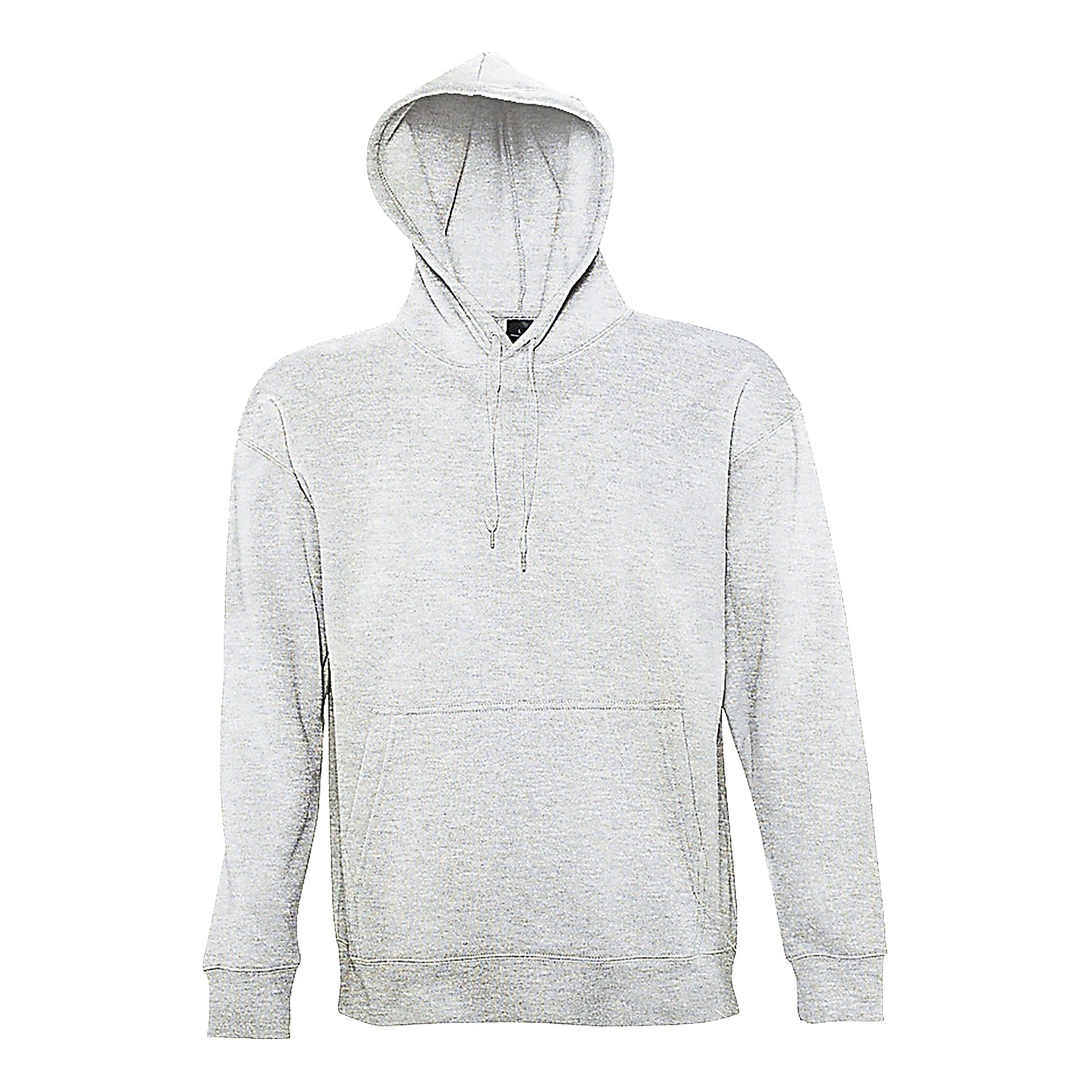 Unisex džemperis SLAM ash