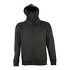 Unisex džemperis SLAM black