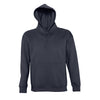Unisex džemperis SLAM navy