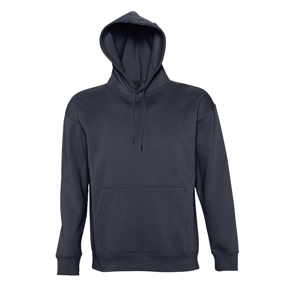 Unisex džemperis SLAM navy