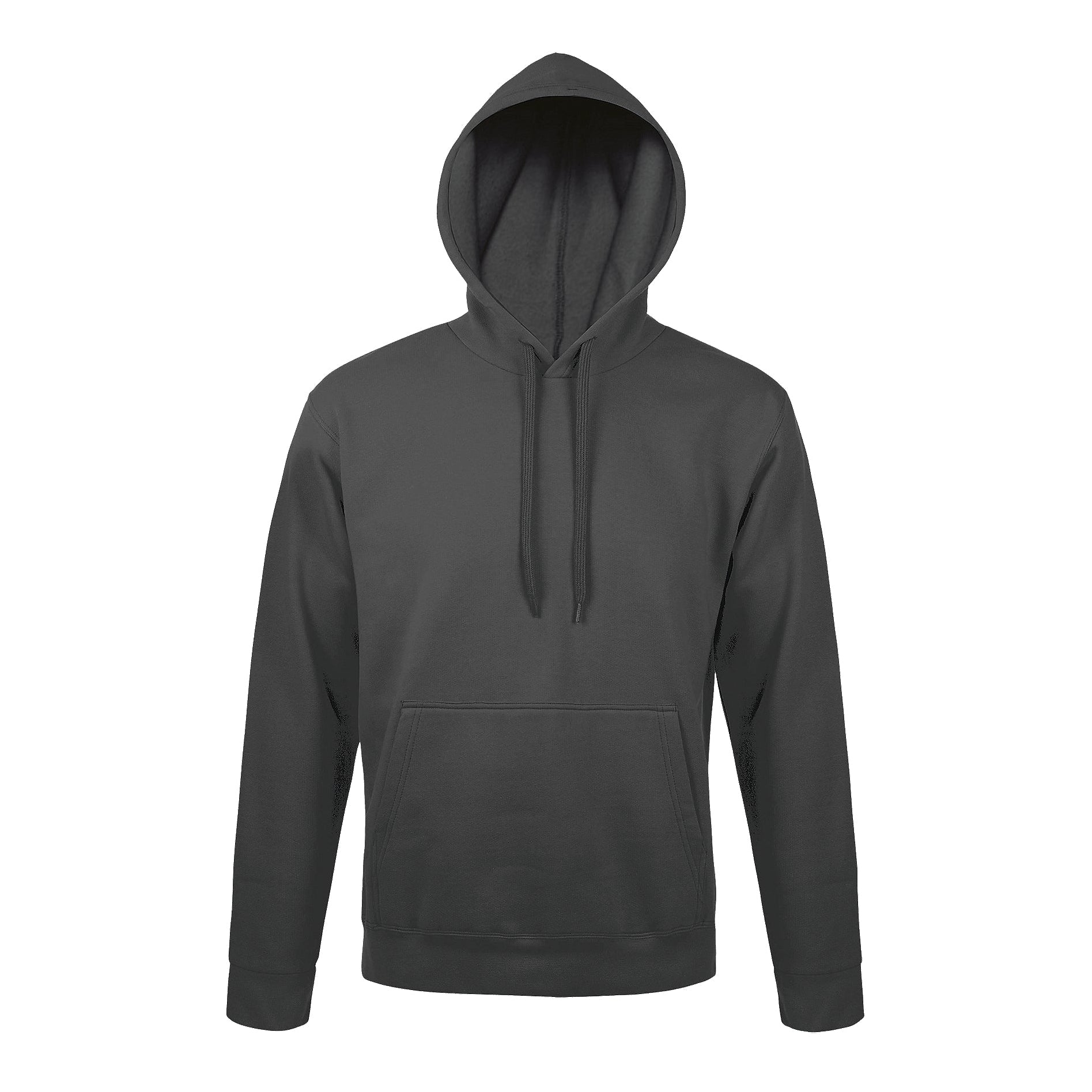 Unisex džemperis SNAKE dark grey