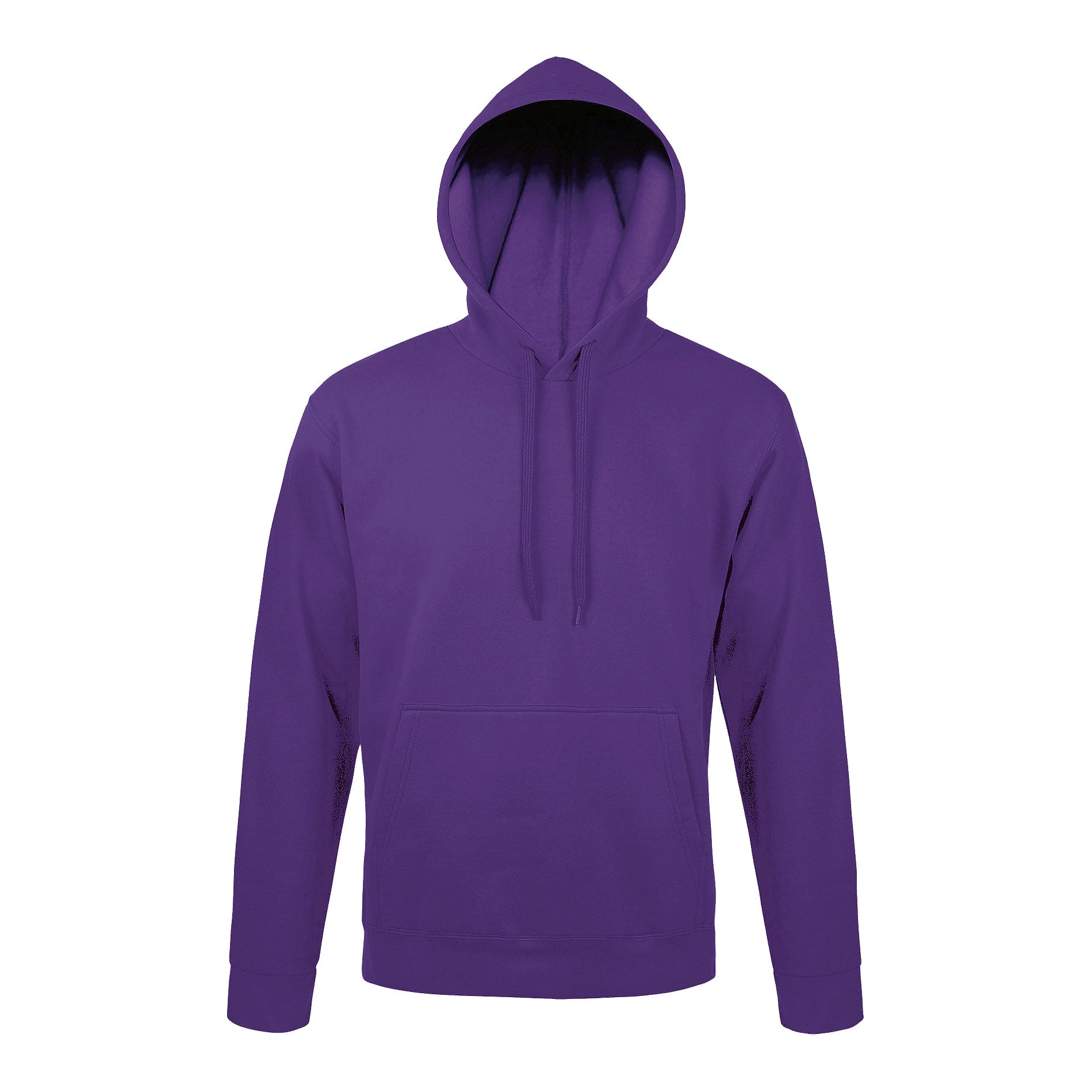 Unisex džemperis SNAKE dark purple