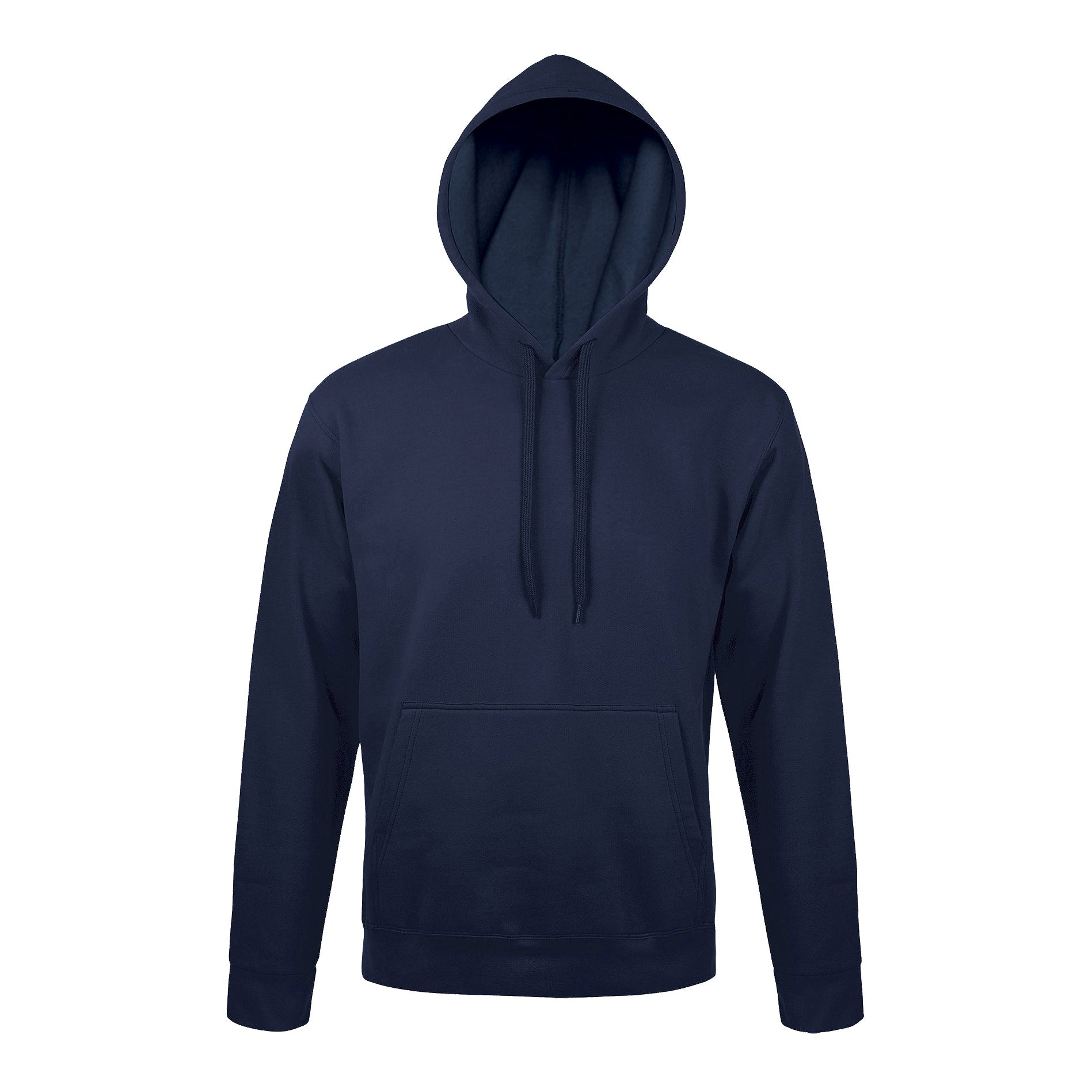Unisex džemperis SNAKE french navy