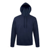 Unisex džemperis SNAKE french navy