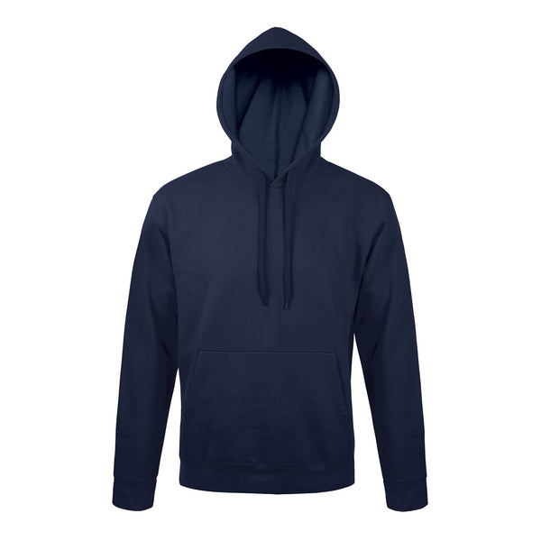 Unisex džemperis SNAKE french navy