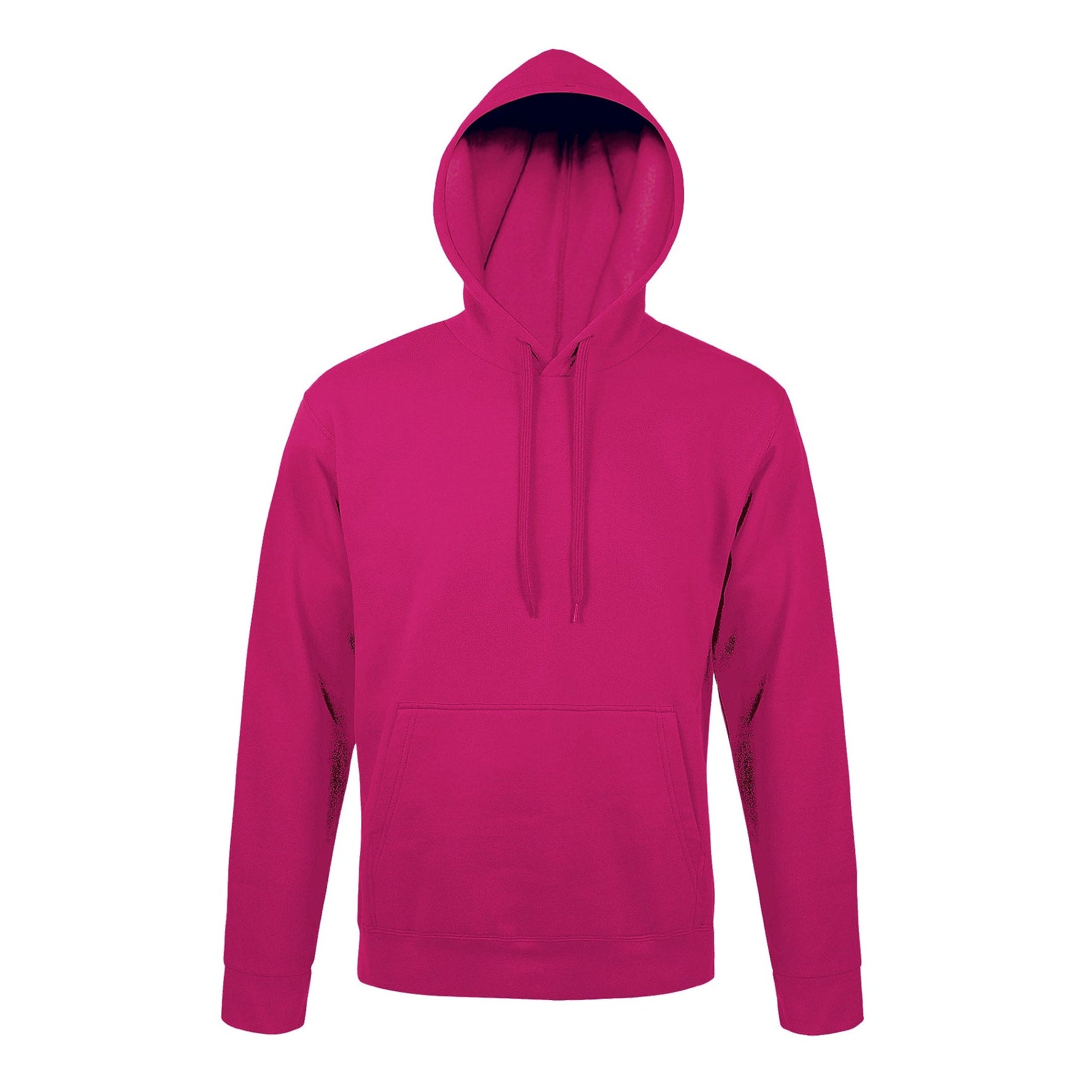 Unisex džemperis SNAKE fuchsia