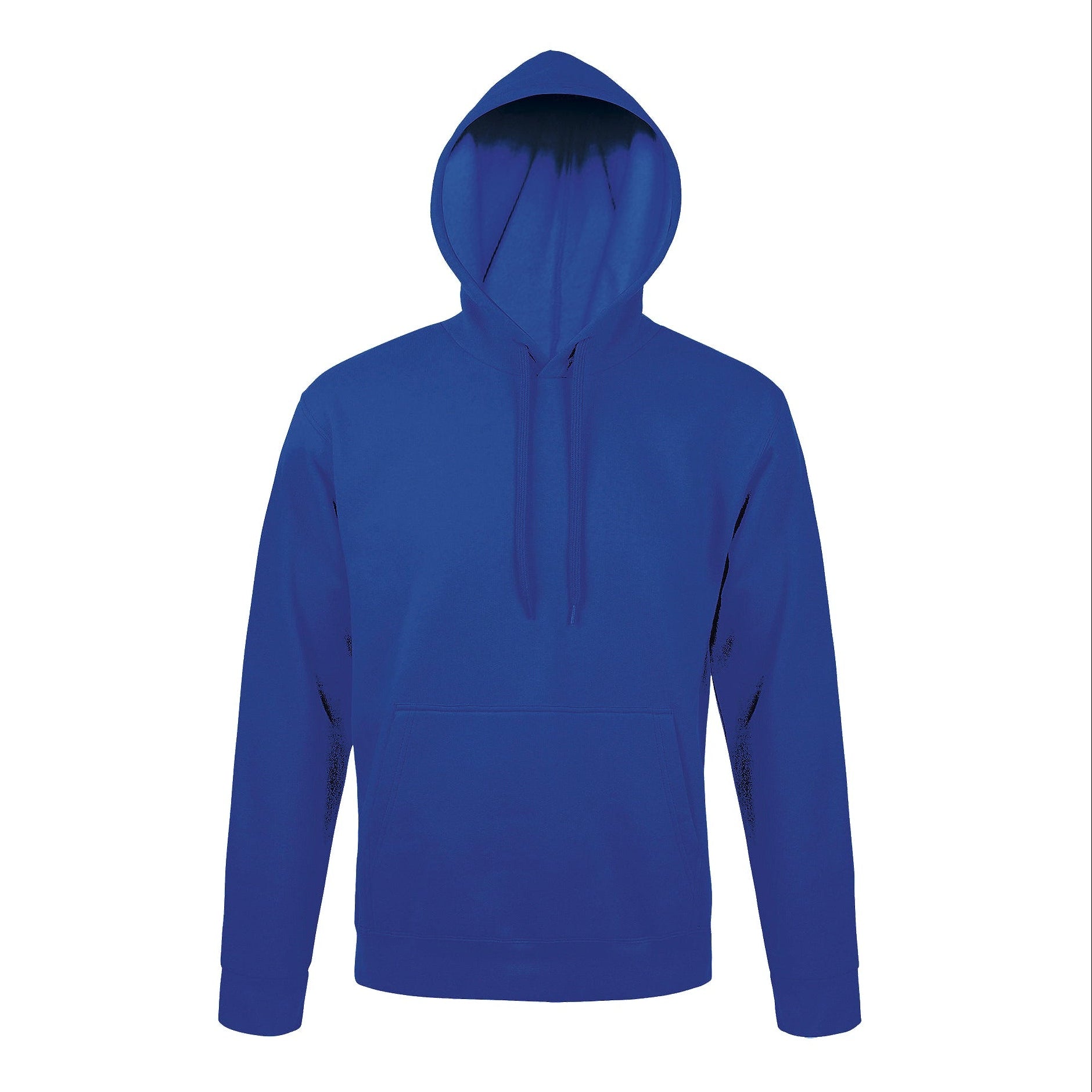 Unisex džemperis SNAKE royal blue