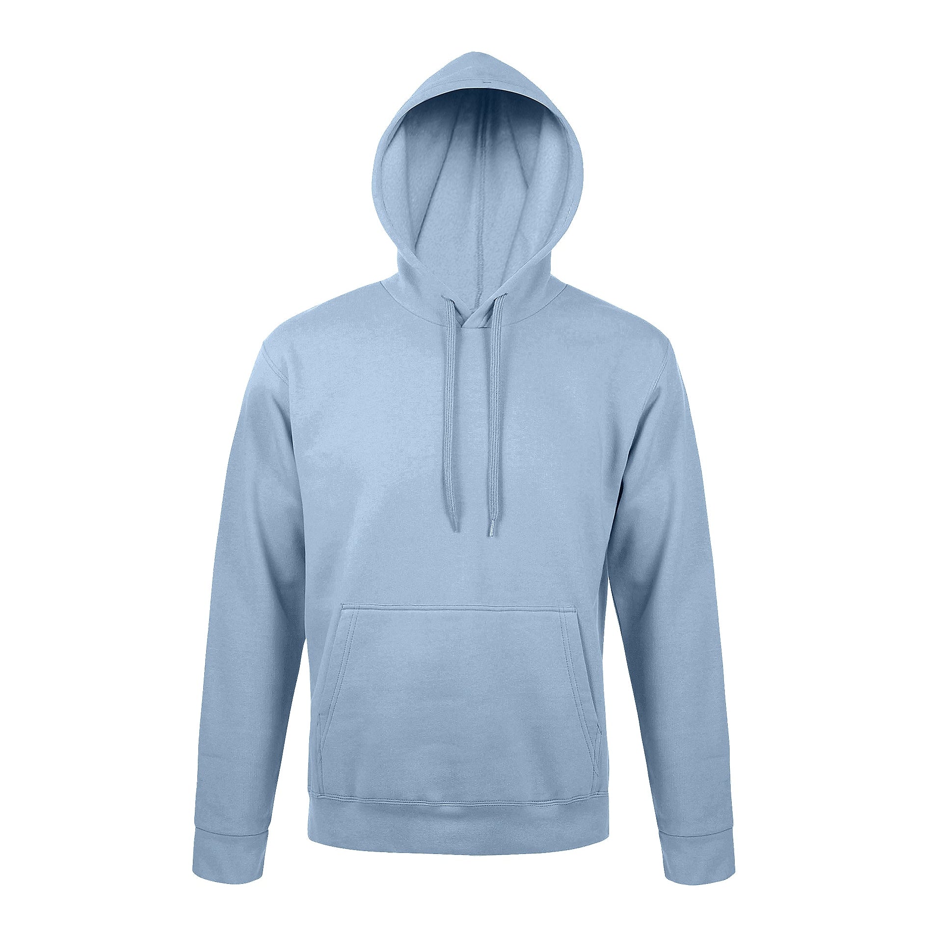 Unisex džemperis SNAKE sky blue