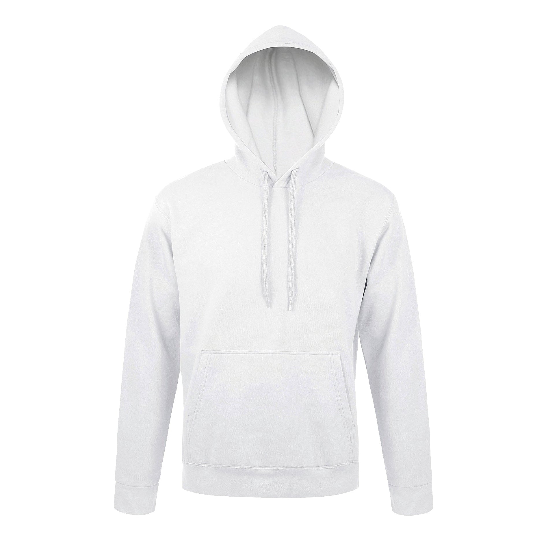 Unisex džemperis SNAKE white