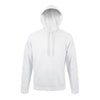 Unisex džemperis SNAKE white