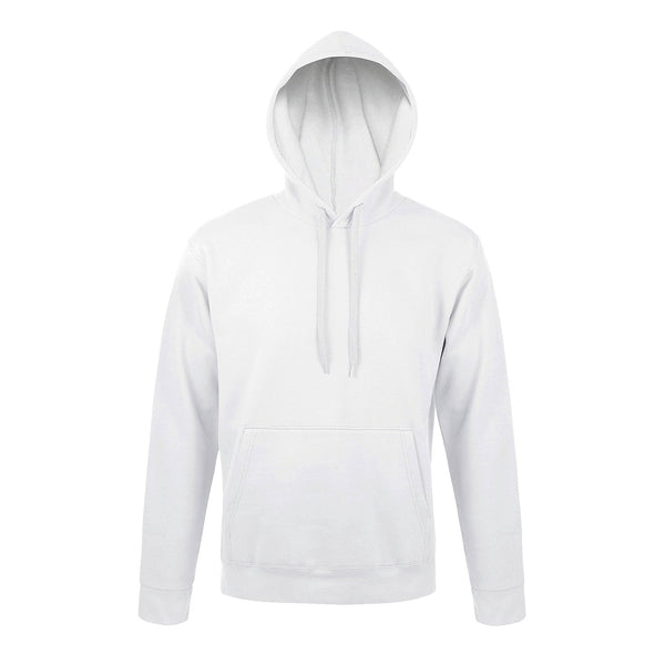 Unisex džemperis SNAKE white