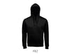 SPENCER MEN - www.printworks.lv