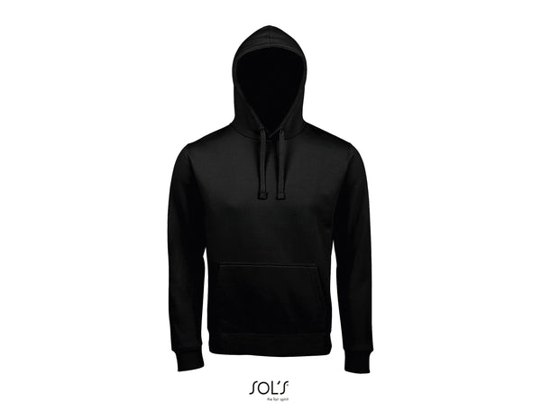 SPENCER MEN - www.printworks.lv