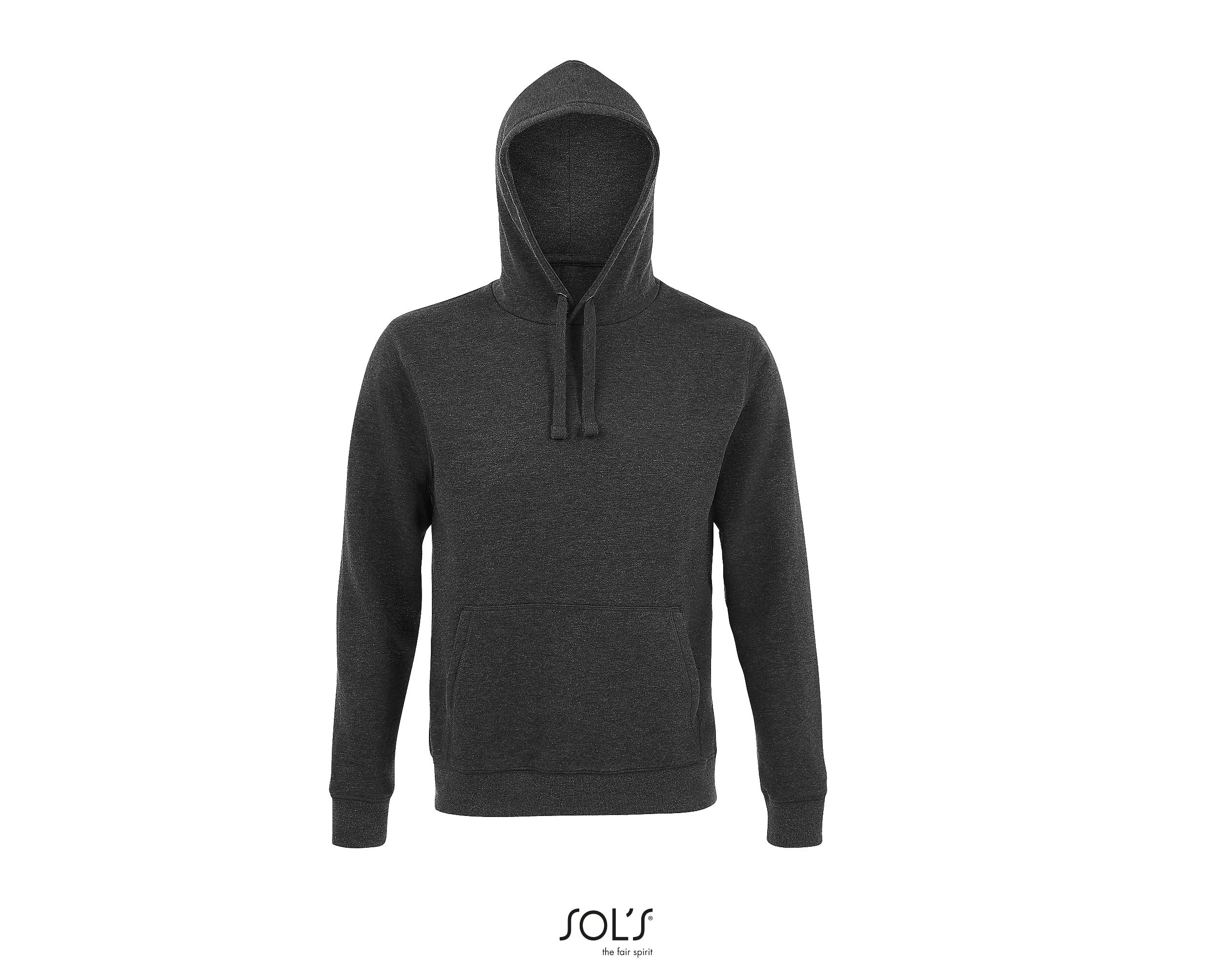 SPENCER MEN - www.printworks.lv