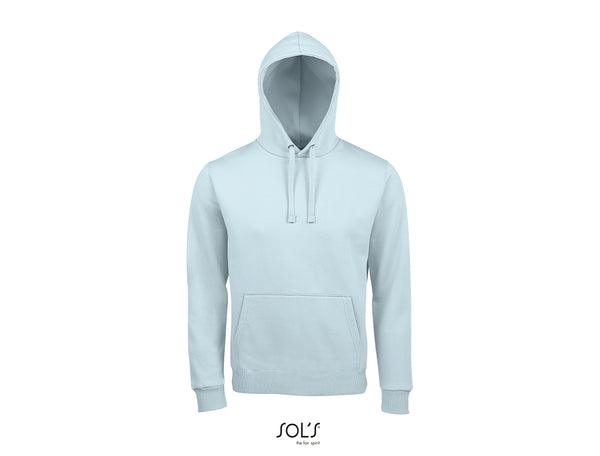 SPENCER MEN - www.printworks.lv