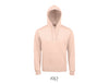 SPENCER MEN - www.printworks.lv